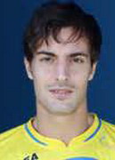 เดวิด เบอร์ตันซินี