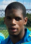 ลูโดวิช บาล