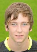 คริส ดอว์สัน