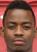 จอช คลาร์ก