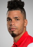 เอ็มมานูเอล ริวิแยร์