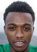 ดาร์เนลล์ ฟิชเชอร์