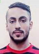 บารึช ยาร์ดิมจิ