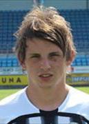 มิลาน ไนเทรียนสกี้