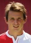 วูคาดิน วูคาดิโนวิก