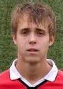 ลูเด็ก เพอร์นิก้า