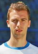 โจเซฟ ฮุสเบาเออร์