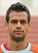 เอล ฮรัสคา