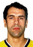 มีโรสลัฟ มาร์โกวิช