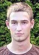 โอเมอร์ ซิซมาโนกลู