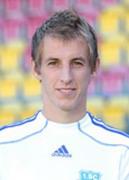 โจเซฟ ฮนานิเซก