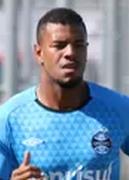 คาร์ลอส จูเนียร์ ทาวาเรส ดอส ซานโตส