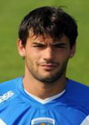 มาร์โก แซมเบลลี่