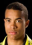 โรบิน ควาอิสัน