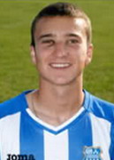 ซาซ่า มาร์โควิก