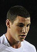 โจเซฟ กรีนสแปน