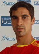 เซบาสเตียน ออสการ์ ไจ