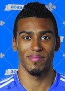 แอนโธนี่ แจ็คสัน แฮเมิล