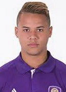 ไทเลอร์ เทอร์เนอร์