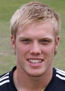 แมทธิว ดันน์