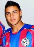 เฮคเตอร์ วิลลัลบา