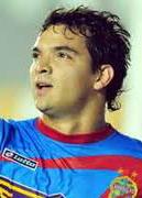 เอมิลิโอ เซลาย่า