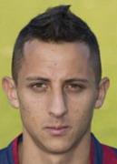 ริคคาร์โด อิมโปรต้า