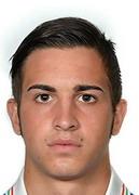 วิตโตริโอ พาริจินีนี