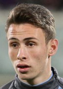 คริสเตียโน่ ลอมบาร์ดี