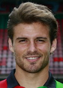 คริสเตียน ซานโตส