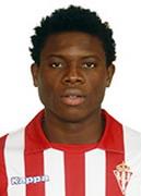 แดเนียล เอ็นดี