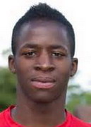 ซาคาเรีย ดิยัลโล่