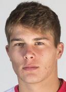 รีการ์โด แบกาดอร์