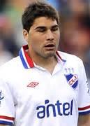 ราฟาเอล การ์เซีย