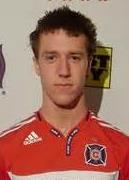 แพทริค ดัดดี้