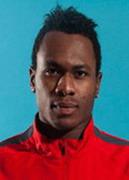 ฟรังค์ โบลิ