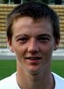 มิไฮ พลาติกา