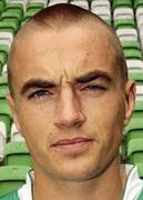 เพตเตอร์ อันเดอร์สสัน