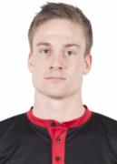 มาร์โก้ ลาร์เซ่น