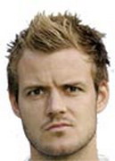 คริสเตียน นีลเซ่น