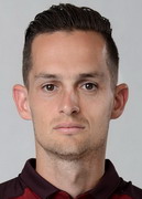 มาริโอ โฮเล็ก