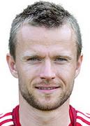 ราสมุส เวิร์ส