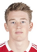 นิโคไล ทอมเซ่น