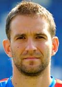 มาเร็ค บากอส