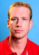 ฟิลิป โนวัค