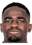 ซีโต ลูวุมโบ