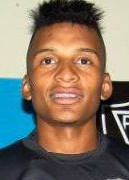 ดาลเบิร์ต เฮนริเก้