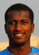 อาลี กาซาล