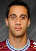 แซม บัลด๊อค