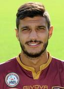 อาเลสซันโดร ทูอา